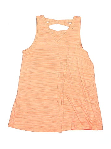 Athletic Works Active Tank (view 2)