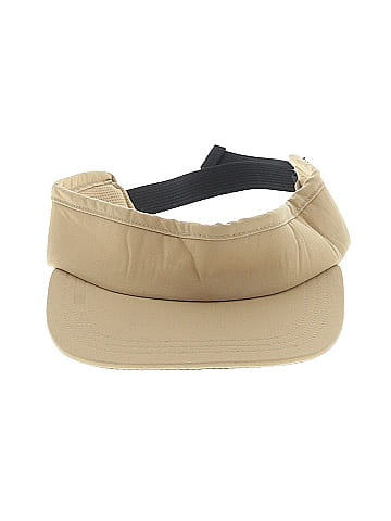 The North Face Visor (view 1)