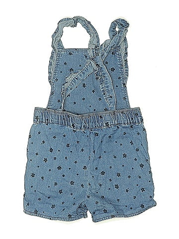 Levi's Dress (view 2)