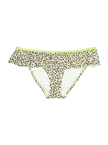 Mudd Swimsuit Bottoms (view 1)