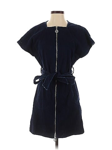 Edun Casual Dress (view 1)