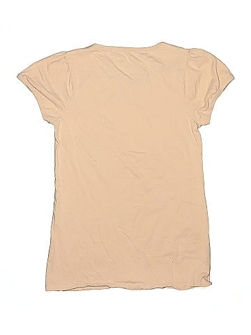 Guess Kids Short Sleeve T-Shirt (view 2)