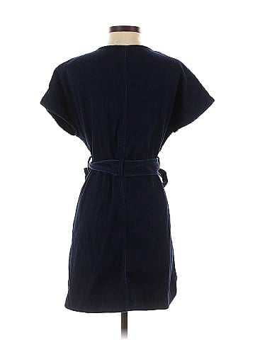 Edun Casual Dress (view 2)