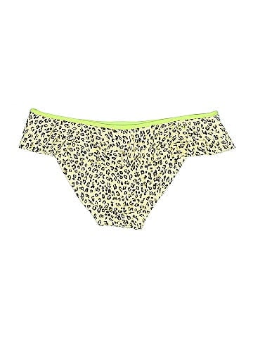 Mudd Swimsuit Bottoms (view 2)