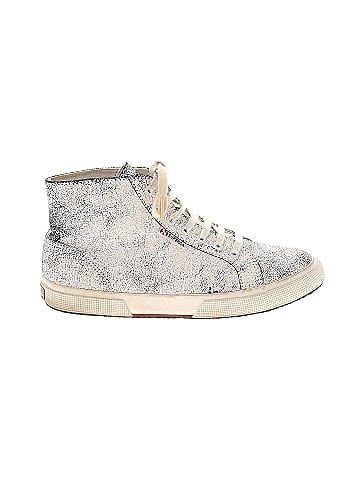 Superga Sneakers (view 1)