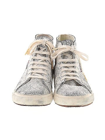 Superga Sneakers (view 2)