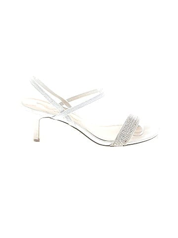 Nina Heels (view 1)
