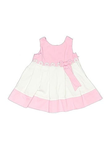 Baby Togs Dress (view 1)