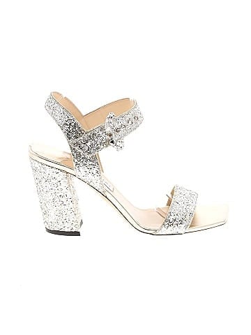 Jimmy Choo Heels (view 1)