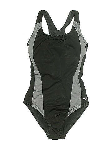 TYR Bodysuit (view 1)