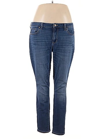Sonoma Goods for Life Jeans (view 1)