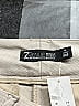 7th Avenue Design Studio New York & Company Ivory Dress Pants Size 12 - photo 3