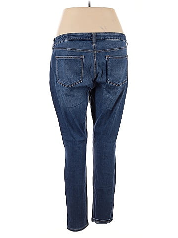 Sonoma Goods for Life Jeans (view 2)