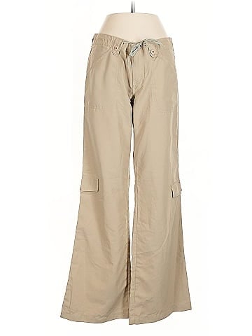 Tilt Cargo Pants (view 1)