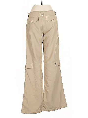 Tilt Cargo Pants (view 2)