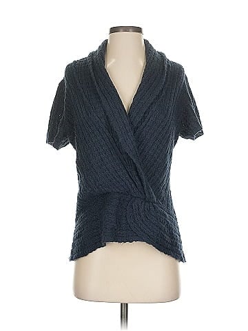 Classiques Entier Cardigan (view 1)