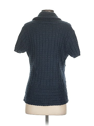 Classiques Entier Cardigan (view 2)