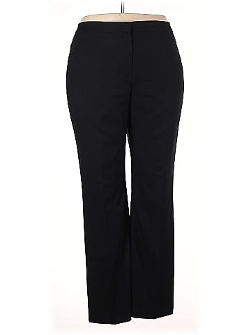 Le Suit Dress Pants (view 1)