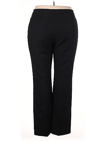 Le Suit Dress Pants (view 2)