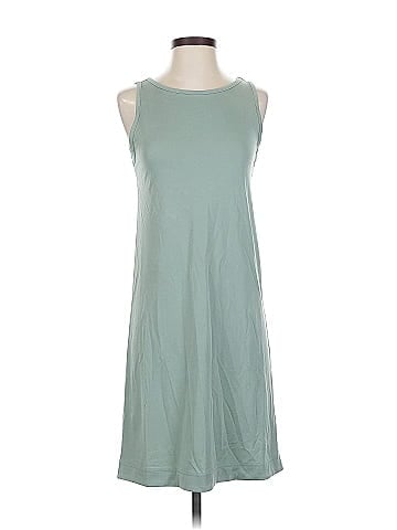 Lou & Grey Casual Dress (view 1)