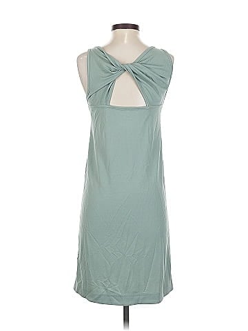 Lou & Grey Casual Dress (view 2)