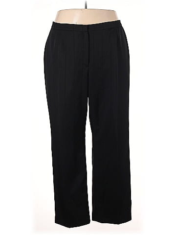 Le Suit Dress Pants (view 1)