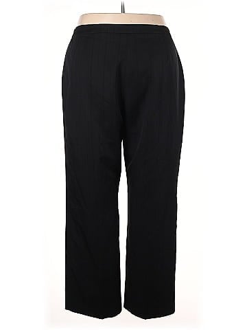 Le Suit Dress Pants (view 2)
