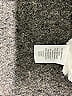 Gymboree 100% Polyester Ivory Coat Size 6-12 mo - photo 4