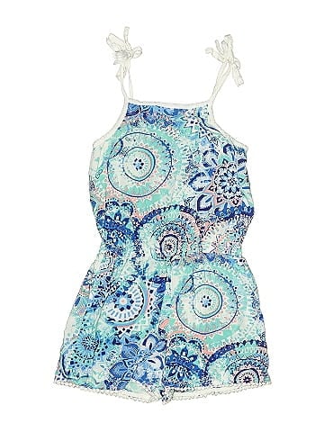 Justice Dress (view 1)