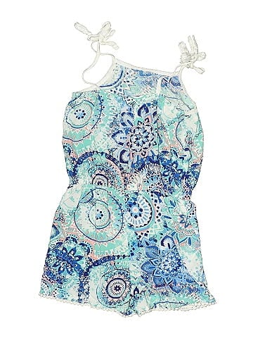 Justice Dress (view 2)