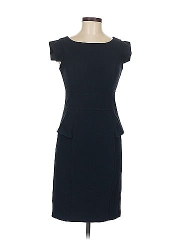 Pablo Gerard Darel Cocktail Dress (view 1)
