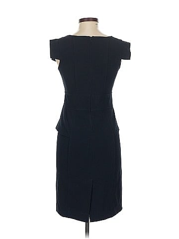 Pablo Gerard Darel Cocktail Dress (view 2)