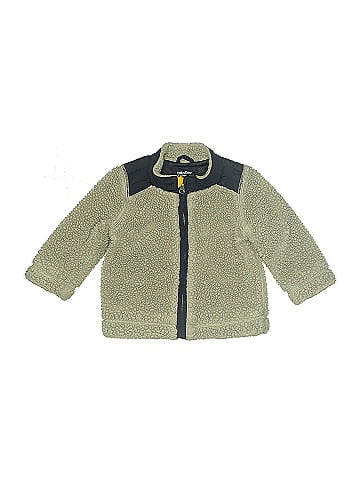 Baby Gap Jacket (view 1)