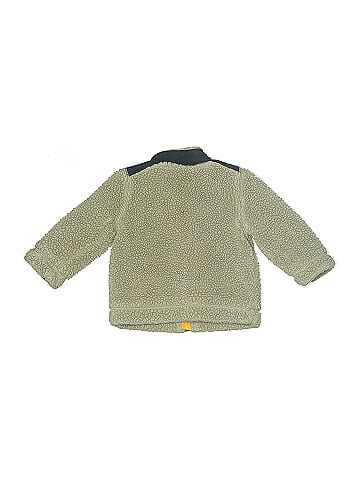 Baby Gap Jacket (view 2)