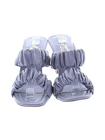 Seychelles Mule/Clog (view 2)
