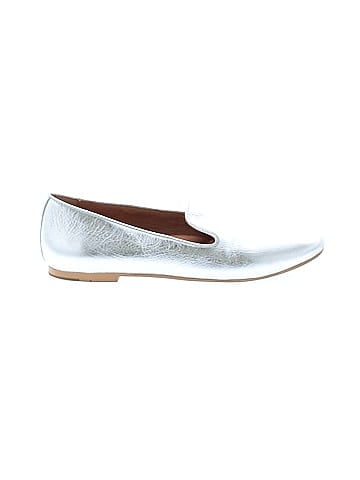 Gentle Souls by Kenneth Cole Flats (view 1)