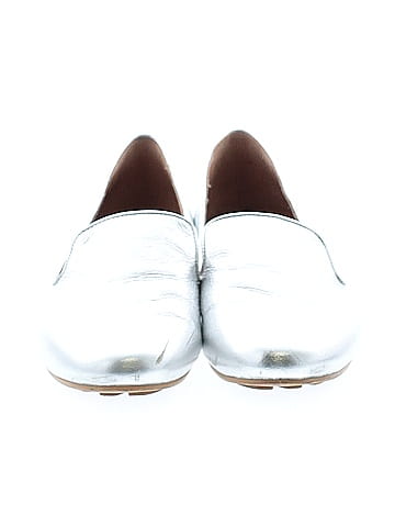 Gentle Souls by Kenneth Cole Flats (view 2)