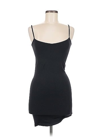 Intimately by Free People Cocktail Dress (view 1)