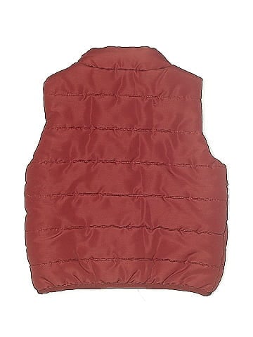Timberland Vest (view 2)