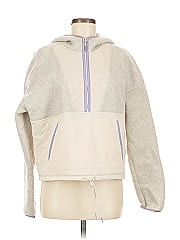 Smartwool Pullover Hoodie