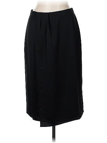 J.Crew 365 Formal Skirt (view 1)