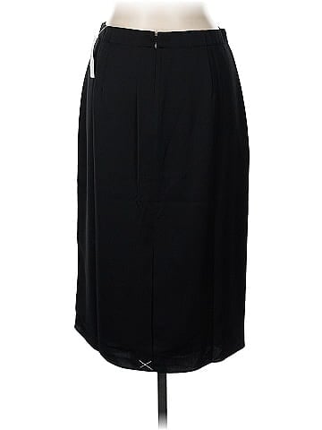 J.Crew 365 Formal Skirt (view 2)