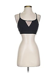 Koral Tank Top