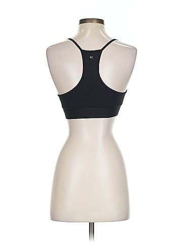 Koral Tank Top (view 2)