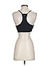 Koral Black Tank Top Size S - photo 2