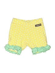 Matilda Jane Shorts