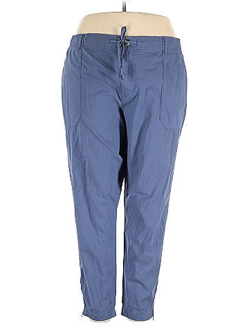 Sonoma Goods for Life Casual Pants (view 1)
