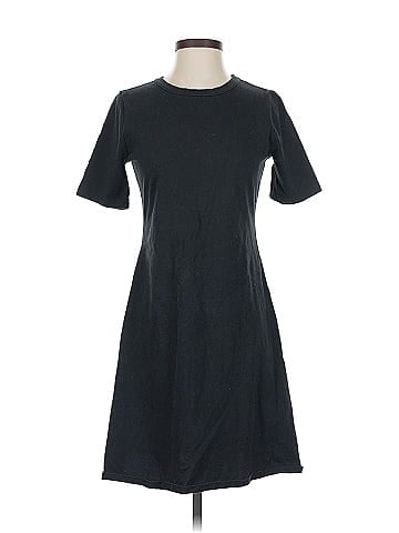 J.Crew Casual Dress (view 1)