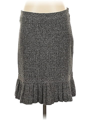 Necessary Objects Casual Skirt (view 1)