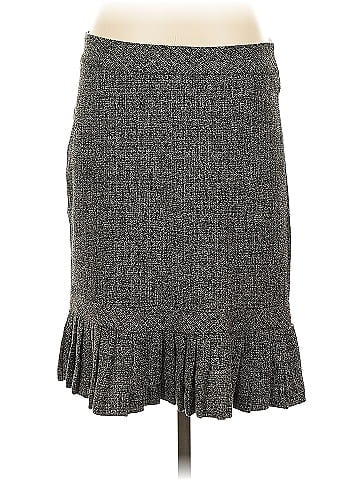 Necessary Objects Casual Skirt (view 2)